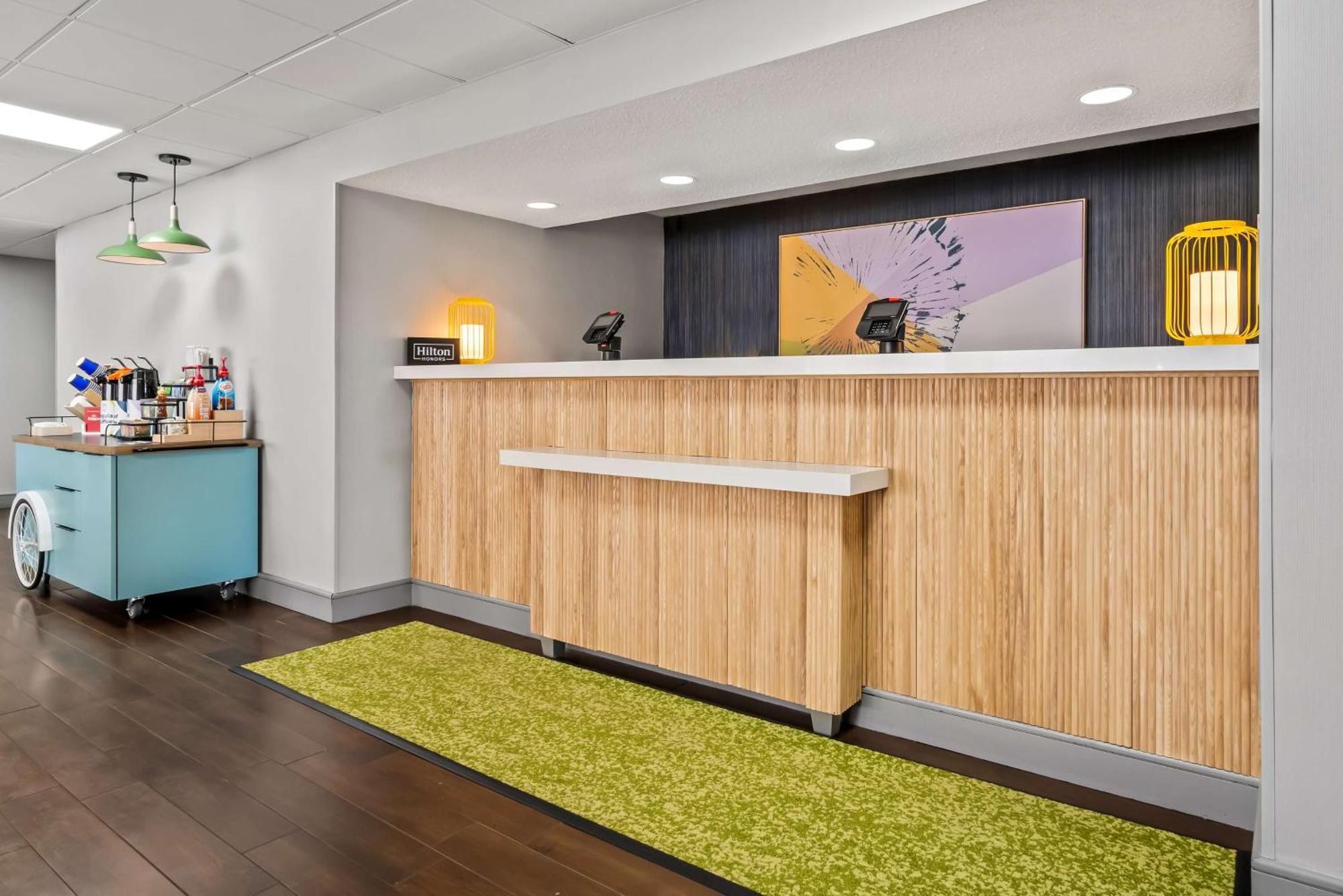 Surestay Plus Hotel By Best Western Stevensville St Joseph Exterior photo