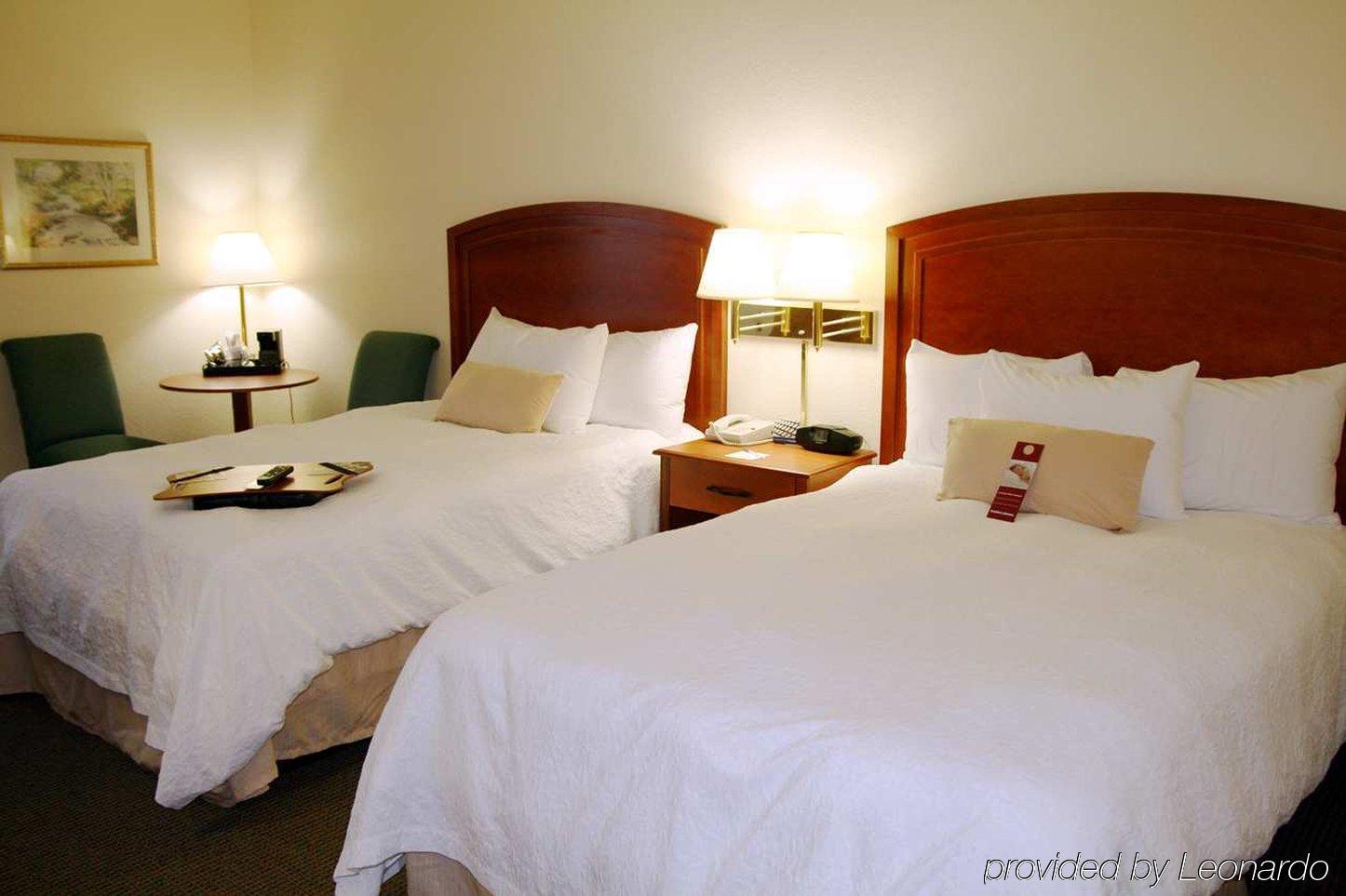 Surestay Plus Hotel By Best Western Stevensville St Joseph Room photo